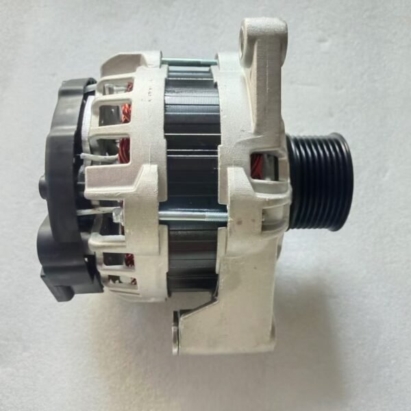 24V 80A F000BL0723 F000BL07D1 F000BL07D2 612600090816 1001063258 612600090805 612600090816 612600090816 Weicha Generator