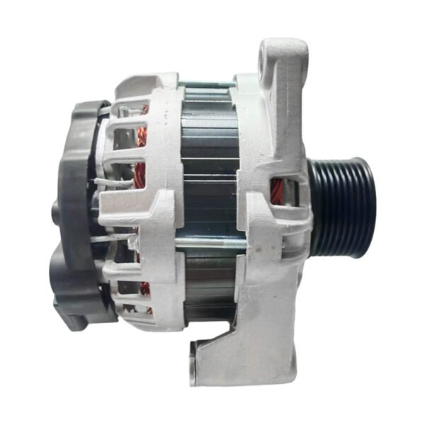 24V 80A F000BL0723 F000BL07D1 F000BL07D2 612600090816 1001063258 612600090805 612600090816 612600090816 Weicha Generator