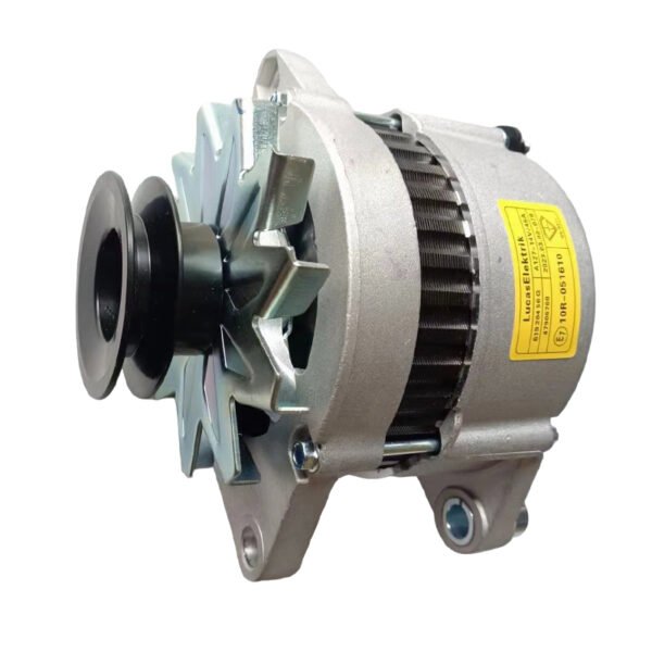Lucas 61920456G generator 47906769 generator 10R-051610 generator 14V 45A