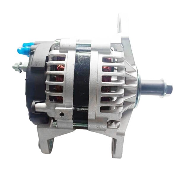 Alternator 24V Commins Generator 8600467 ALT3850 8717N 0124655120 0124655425 20R0957 3662756 366275601 0124655120 ALT3850