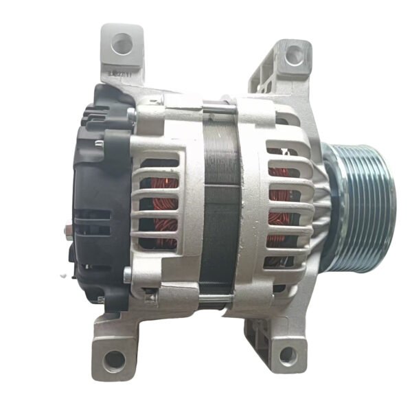 Mercedes Benz A0151541202 AC Generator 24V 100A