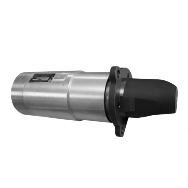 KTI hydraulic starter KTI cme-5a-111 hydraulic starter high power motor 11 12 13 14 teeth including but not limited to fracturing pumps, emergency generator sets and fire pumps on offshore platforms can start 100 liter engines