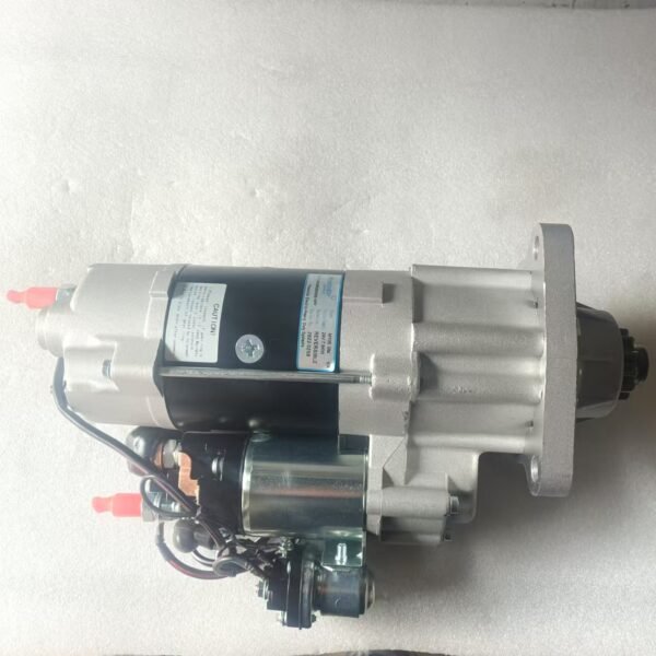 24V 11T 7.5KW 16.5KG starter motor M107R3067SE 77726650P 1005125842 STG93109 137 M105R3026SE M105R3086SE X57517200010 M105R3005SE M105486 for weichai