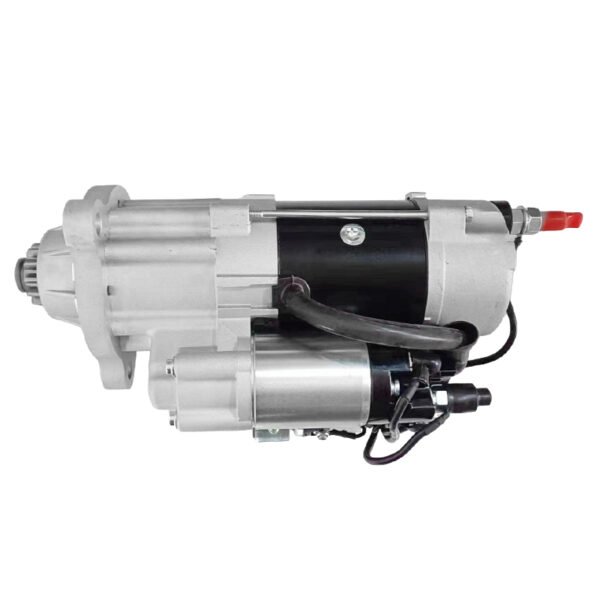 Prestolite M105R3505SE 24V 12T 6.0KW Starter Motor 0001330001 0001330003 0001330007 0001330017 0001330018 11131481 11131905 874468