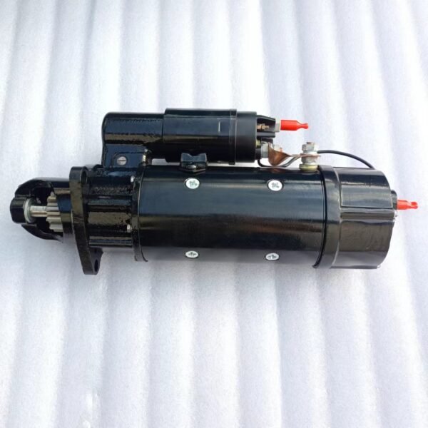 Prestolite Starter MS7-501A Anteyou X00001906 Starter MS7-509 Starter Motor