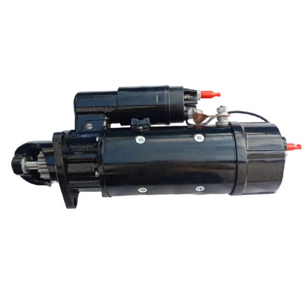 Prestolite Starter MS7-501A Anteyou X00001906 Starter MS7-509 Starter Motor