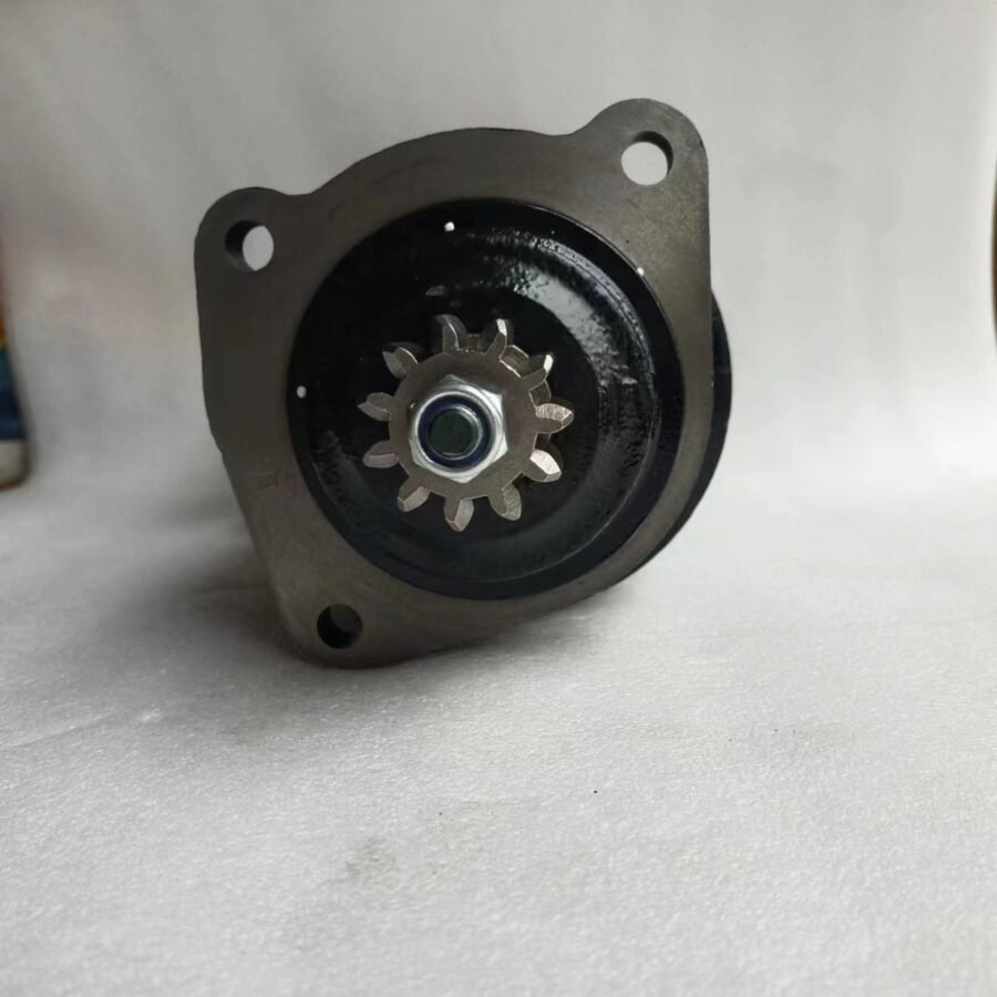 Supply QD2745G starter QD27451 starter Bosch 0001416061 starter 24V 11T - Image 5