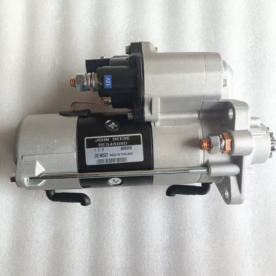 Advantage supply John Deere RE546860/SE50140/RE6219/TY24305/RE60654