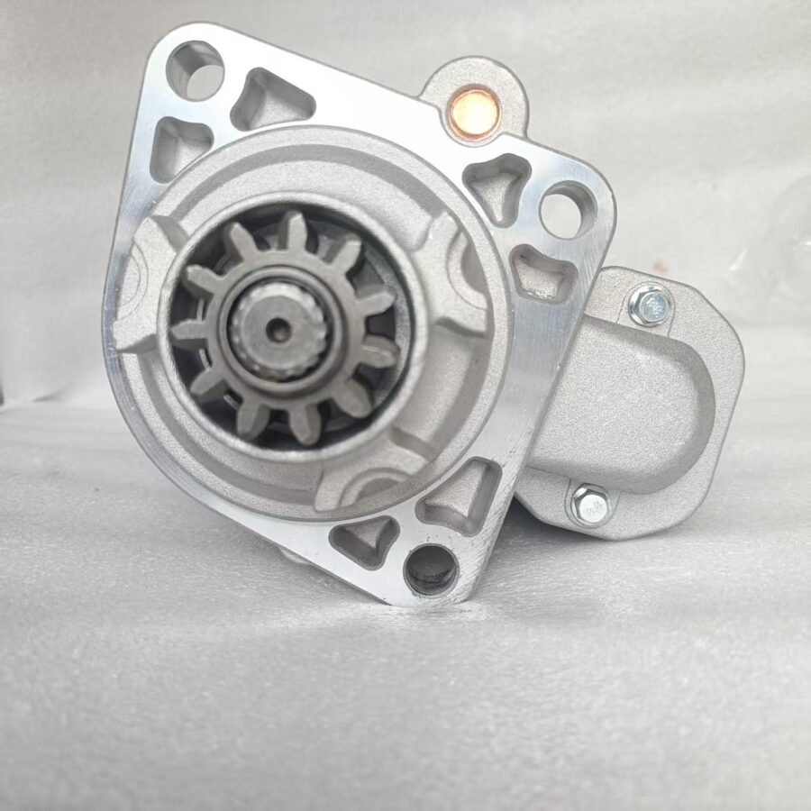 Advantage supply John Deere RE546860/SE50140/RE6219/TY24305/RE60654 - Image 4