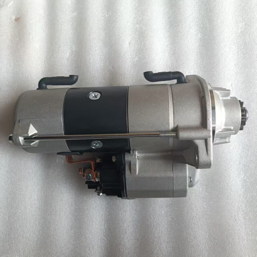 Advantage supply John Deere RE546860/SE50140/RE6219/TY24305/RE60654 - Image 3