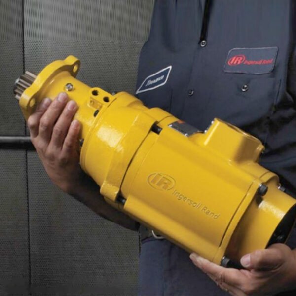 Ingersoll Rand ST1000 Series ST1060CP03R25S-1G ST1060CP03R25S-0G ST1060CP03L26S-3A ST1060CP03L26S-0G