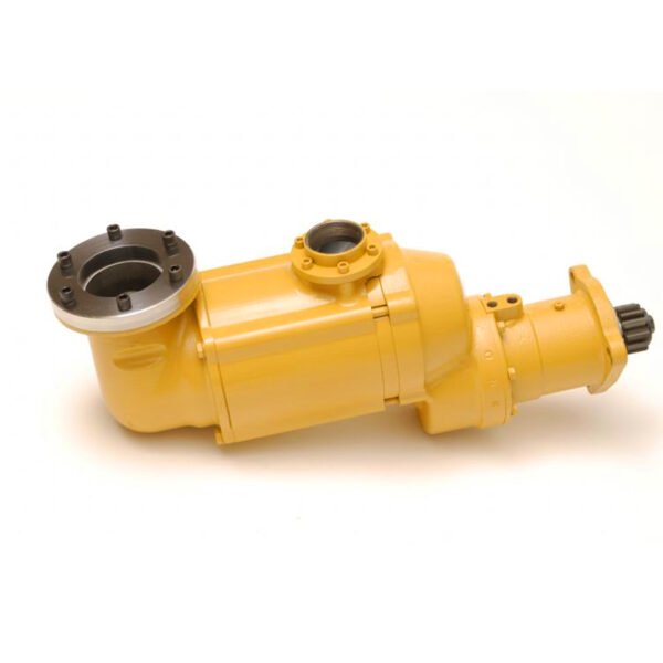 Ingersoll Rand ST1000 Series ST1060CP03R25S-1G ST1060CP03R25S-0G ST1060CP03L26S-3A ST1060CP03L26S-0G