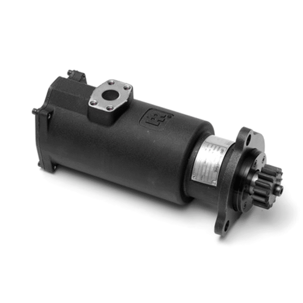 Ingersoll Rand ST400 series ST499C03R31 ST499C03L94 ST499C03L32 New Turbine Air Starter 12 Teeth