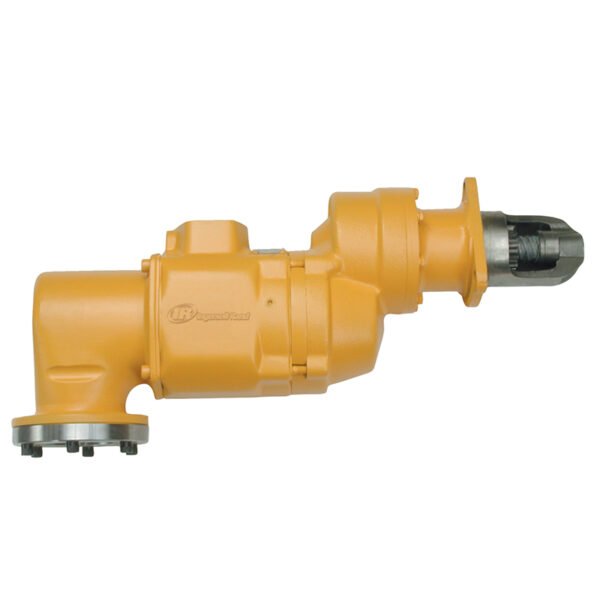 Ingersoll Rand ST700 and ST900 Series ST775GCDP03R31-P0S ST775GCDP03R31-2A ST775GCDP03R25-1E ST775GCDP03R25 ST775GCDP03L92-23N Turbine Air Starters for Diesel Engines Displacement 16 to 320 Liters, Oil and Gas, Marine Power Generation and Transportation