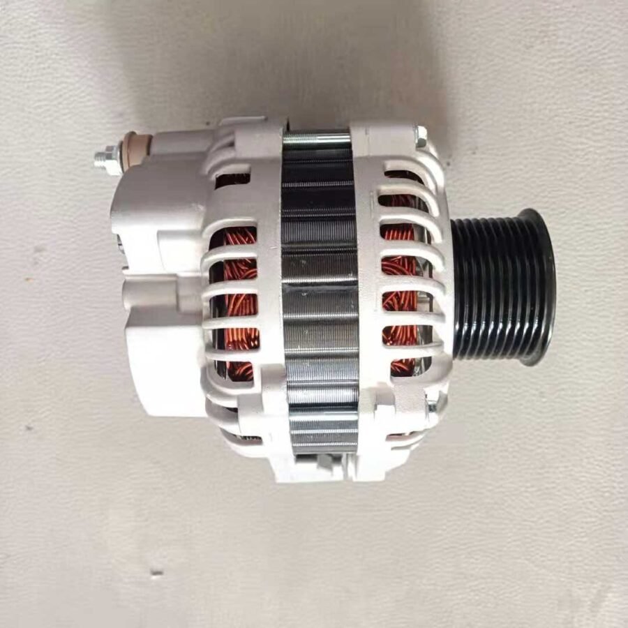 A004TA8391 A004TA8691 A004TA8691AM A4TA8391 A4TA8691 A4TA8691AM 7421289222 7485003253 1183118 1183128 24V 120A