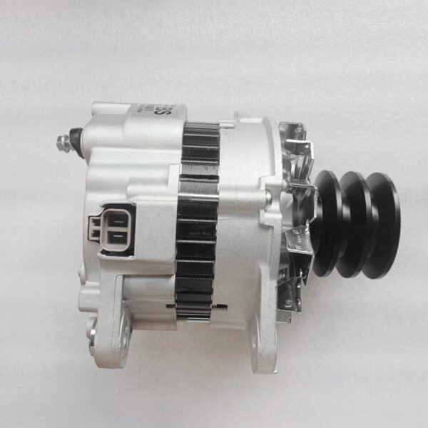 Suitable for Mitsubishi ME049320 D489664 A004T40399 A002T72986 AC generator 24V 50A