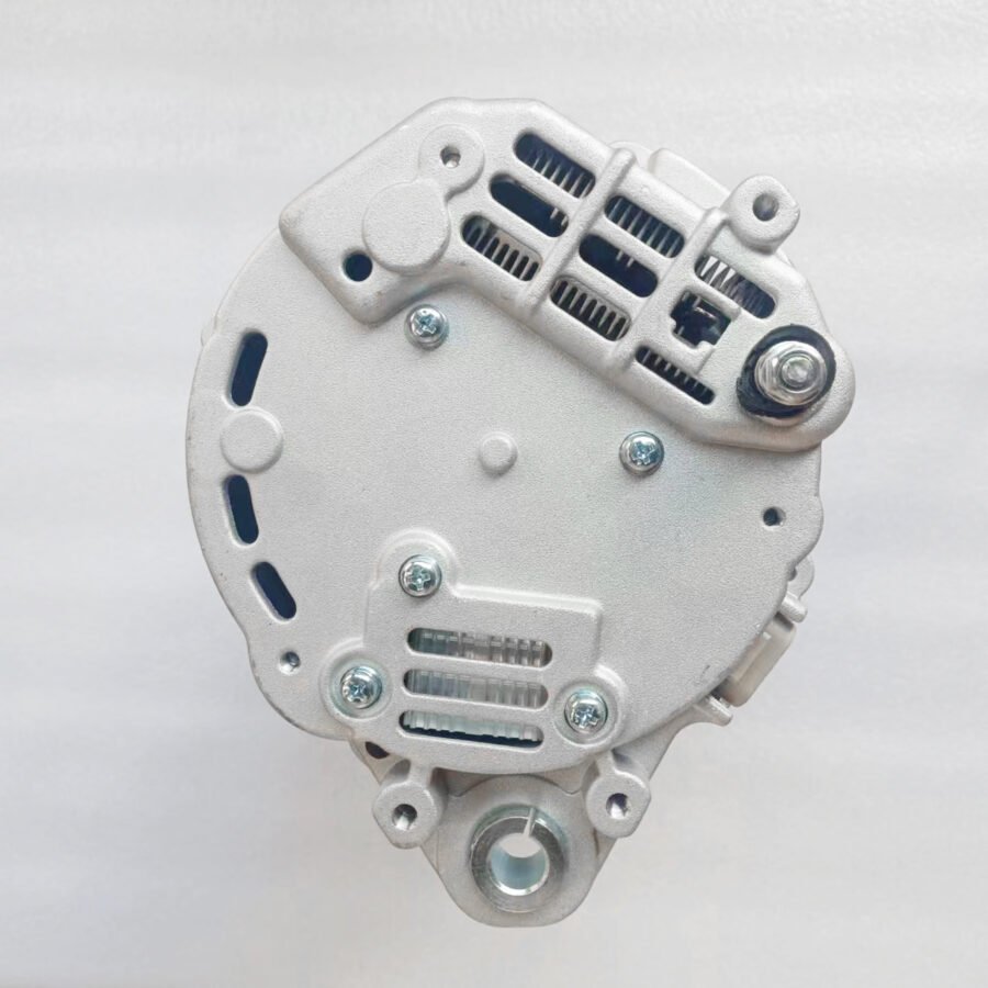 Suitable for Mitsubishi ME049320 D489664 A004T40399 A002T72986 AC generator 24V 50A - Image 4