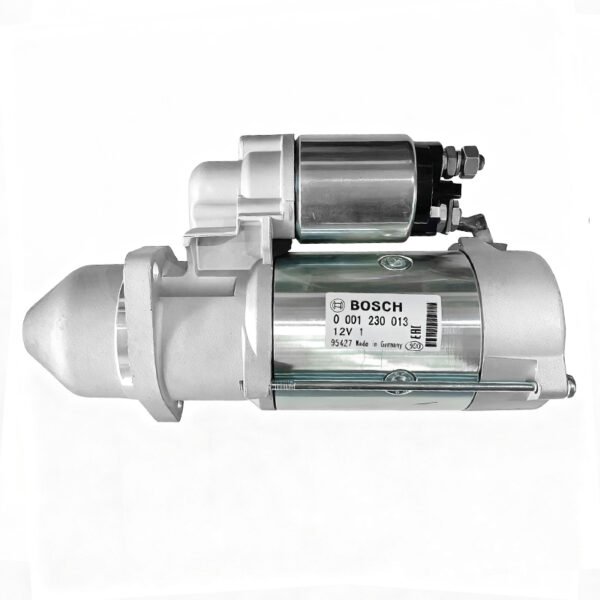 12V 9T 3.0KW starter motor DEUTZ 4M2011,0001230013,114320,04300287,11131645, 11131862, AZF4167, AZF4229, IS1237,01181570