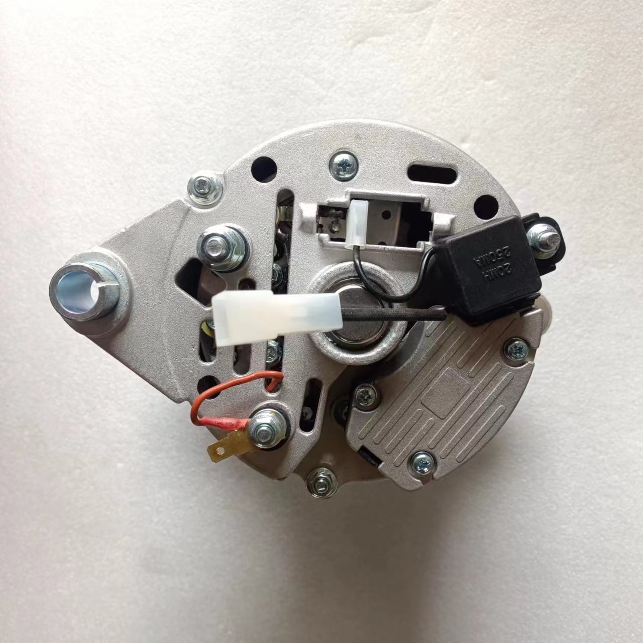 Lucas 61920456G generator 47906769 generator 10R-051610 generator 14V 45A - Image 4