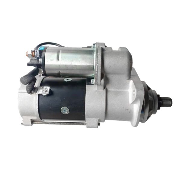 10T Delco 10461765, 19011409 Starter motor 29MT, SA922,4C4O11001CA, 4C4Z11002CA ,12V 3.3KW