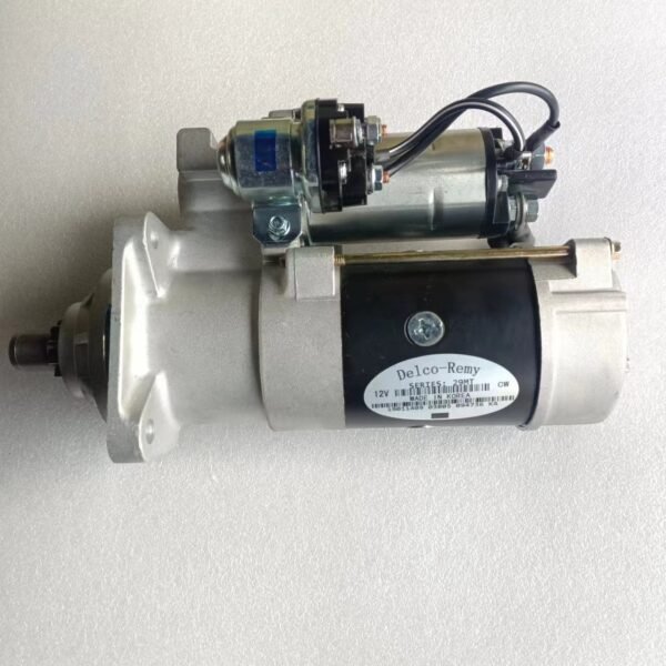 10T Delco 10461765, 19011409 Starter motor 29MT, SA922,4C4O11001CA, 4C4Z11002CA ,12V 3.3KW