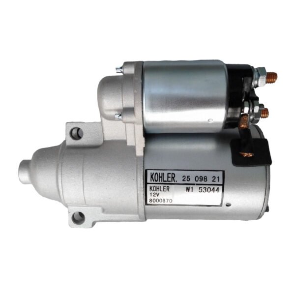 12V 9T CCW STARTER 10455513, 10455516, 8000335, 8000870 1280007480, 2280002640 1457809 E7194-63010, E7194-63012