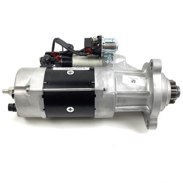 12v 11T 7.3KW starter motor Delco engines 39MT FOR 10478960, 8200465, 8201140, 3395406,8200289