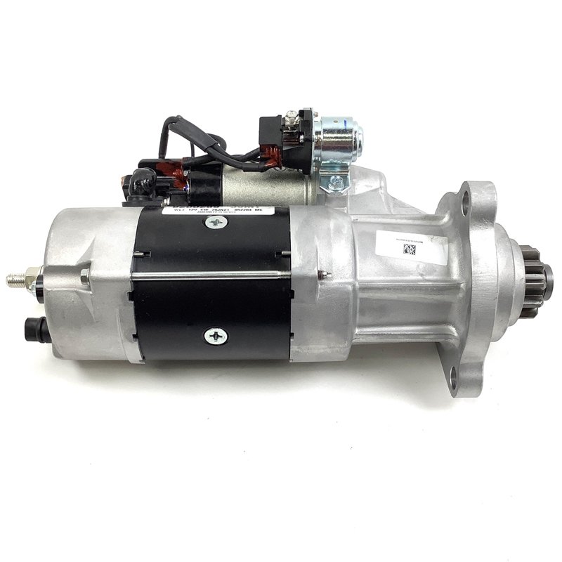 12v 11T 7.3KW starter motor Delco engines 39MT FOR 10478960, 8200465, 8201140, 3395406,8200289