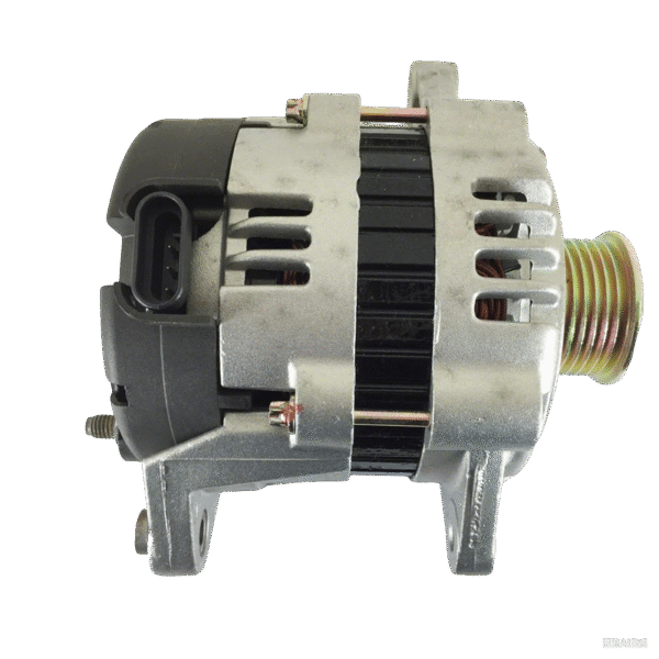 12V 85A Auto Car Alternator for Chevrolet Daewoo F14D3 96540542 96838439 96954113 Lra3521
