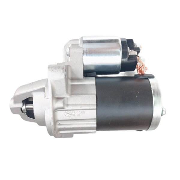 Applicable to Ford Kuga 1.6T starter car starter FDMA0004 M000T39471 CV6T-11000-DA 12V11T