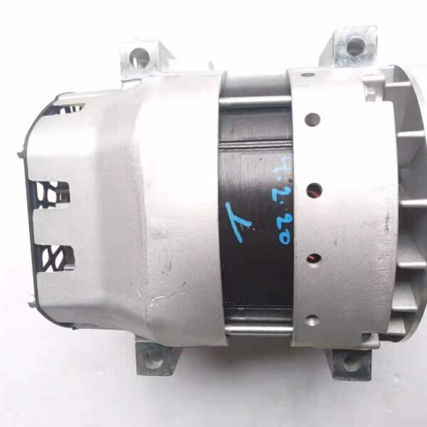 US 55Si Series Cummins 3643862 Alternator 8600453 Alternator 24V 250A 3643862 61006082, 8600453, 8600483, 8600737