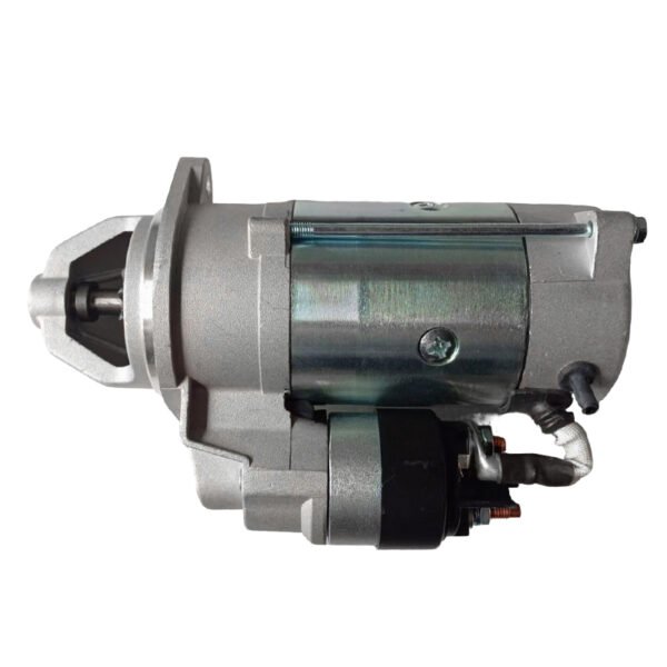 Deutz Motor 01182384 01183365 01183404 02934613 1183365 2934613 0001109369 0001109460 2913146100 71440369 12V 9T 2.5KW