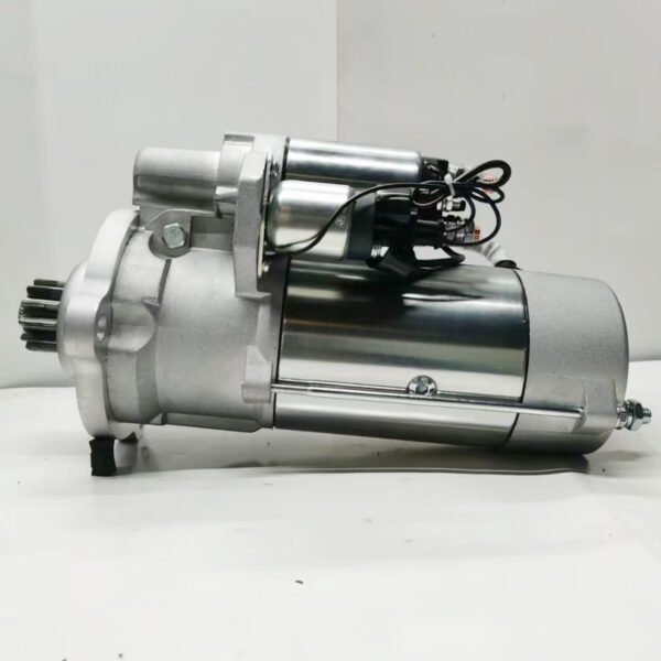Supply for MS 426 AZG4690 starter 11.131.016 IS1078 motor