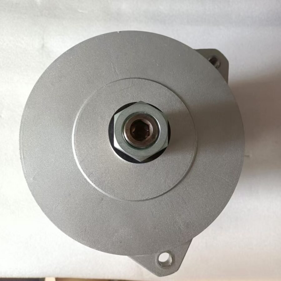 Supply Bosch AAT1334 0120689534 AC generator 0120689558 0101547902 AC generator 01182163 11.203.140 - Image 4
