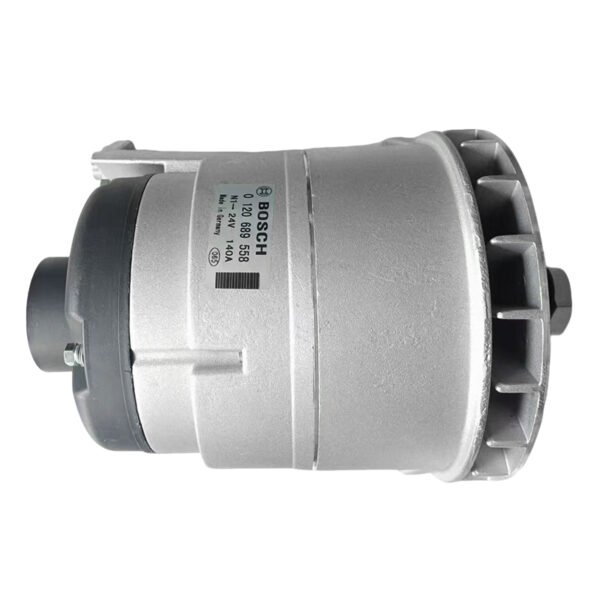 Supply Bosch AAT1334 0120689534 AC generator 0120689558 0101547902 AC generator 01182163 11.203.140