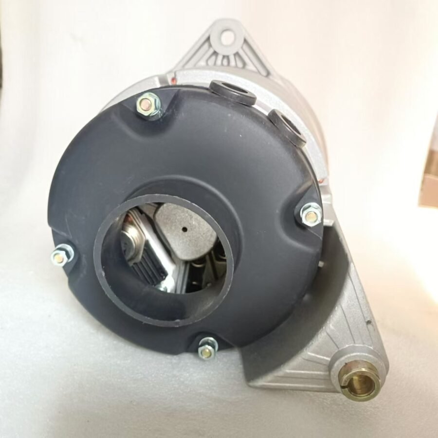 Supply Bosch AAT1334 0120689534 AC generator 0120689558 0101547902 AC generator 01182163 11.203.140 - Image 5