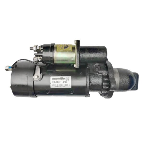 Heavy Duty Truck 10461127 10461164 10461178 10461185 10461267 10461778 10478810 10478832 10478895 1990490 24V 11T 7.5KW