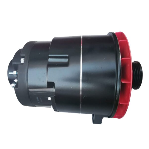 Beijing Petley AC172RA 301A Cummins 3415564 bus generator 24V 140A