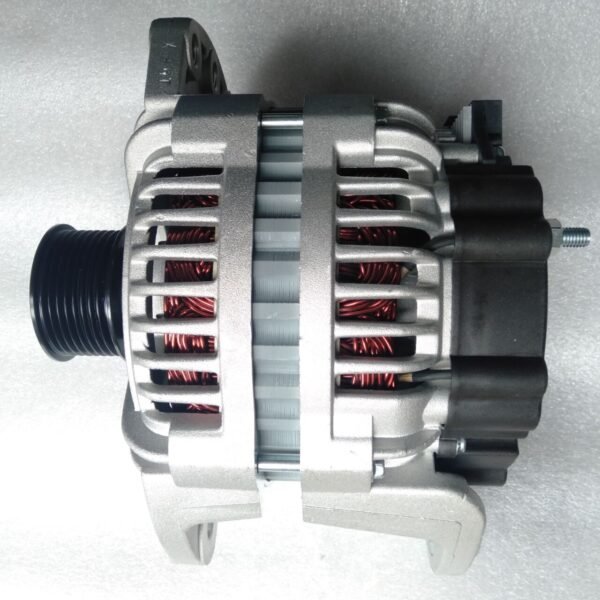 Suitable for Petley AVI168A3019 alternator 28V 150A