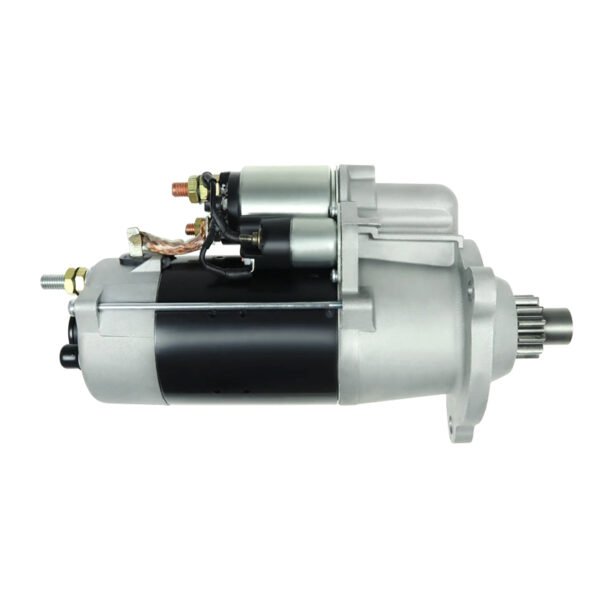 Suitable for Volvo FH 16 starter 0001330057 0986024990 20450305 20732404 6010822