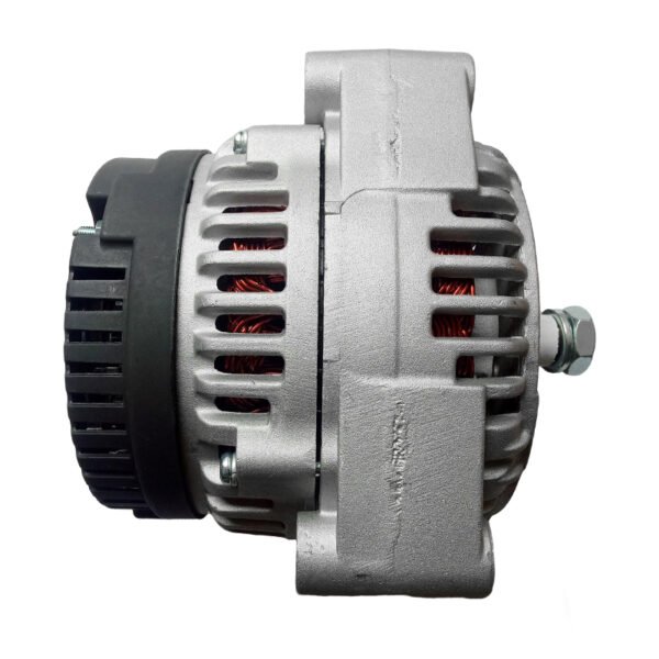 Volvo 21801402 alternator 01181735 Deutz charger 21801402 11.203.043 24V 80A