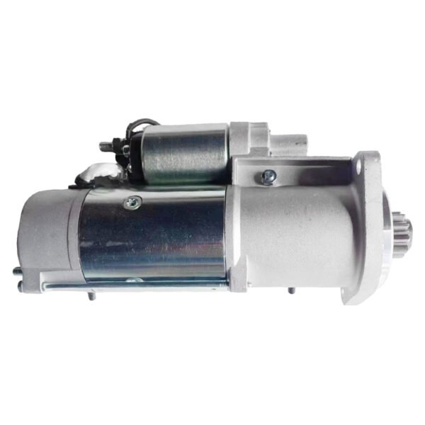 Supply 24V 5.5KW 10T Perkins 321-8968 starter