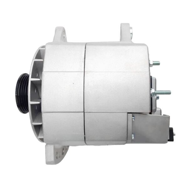 Compatible with Cummins Alternator 4372406 Generator 24V 175A for U.S. Cummins Series