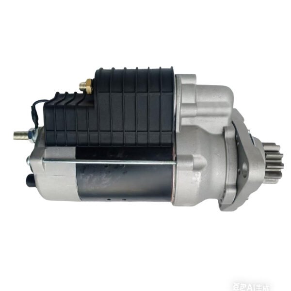 Suitable for Carter starter 461-6550 4616550 Bosch 0001330513 0001330514 motor 24V 7.8KW