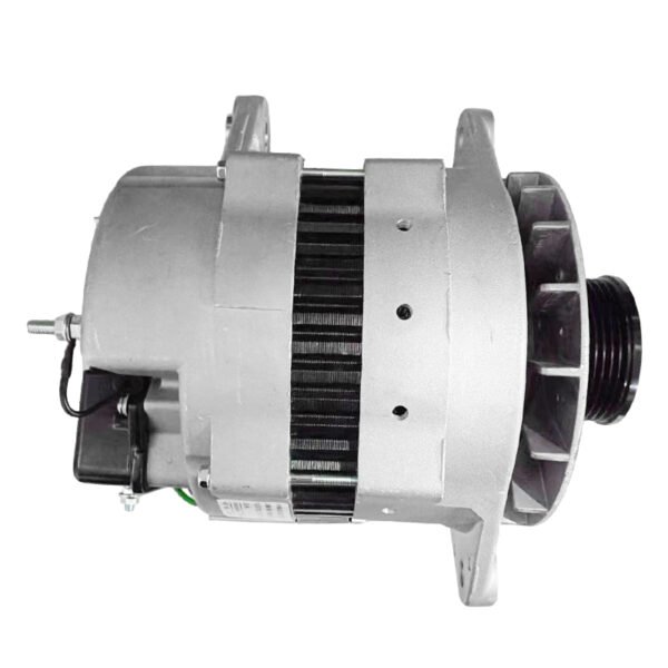 Supply Prestolite A001090855 Alternator 24V 100A