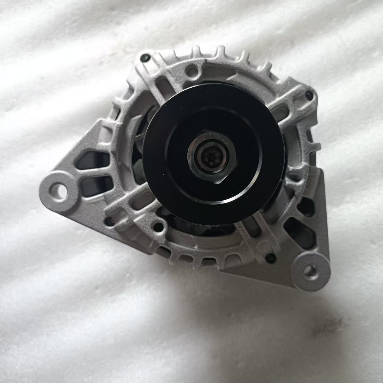 Supplying the Mahle (Letrika, Iskra) MG15 14V 100A alternator 11.203.042 AAK5326 - Image 5