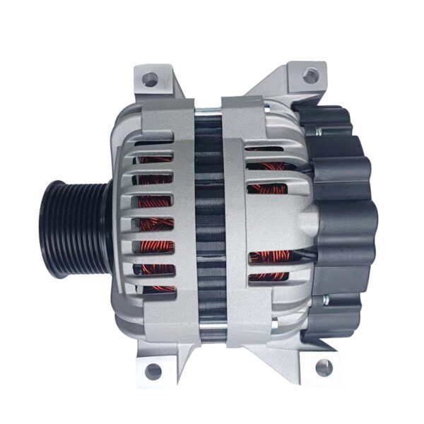 Prestolite AVI168J3006 Cummins 6516001 generator 28V 150A