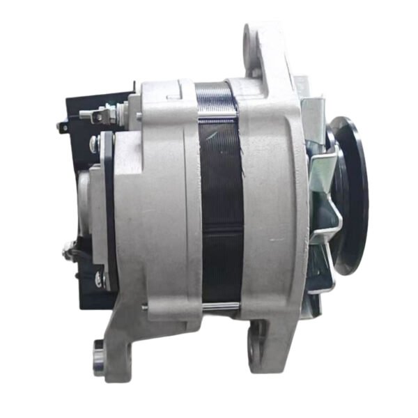 Suitable for 11.201.463 AAK3563 MAHLE (Letrika, Iskra) alternator 14V 65A IA0463, MG515 generator