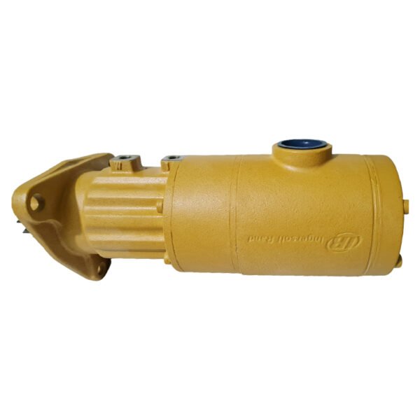 Suitable for imported Ingersoll Rand series SP060515106 SS350R/7W6569 air motor