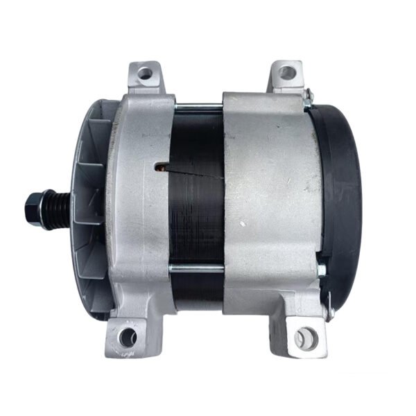 Caterpillar 20R0053 AC generator 24V 150A